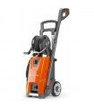 Husqvarna Hidrolimpiadora PW 350