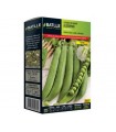 Batlle Guisante Enrame Alderman 250 gr