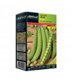 Batlle Guisante Enano Lincoln 250 gr