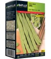 Batlle Judía De Enrame Limka 250 gr