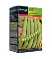 Batlle Guisante Medio Enrame Senador 250 gr