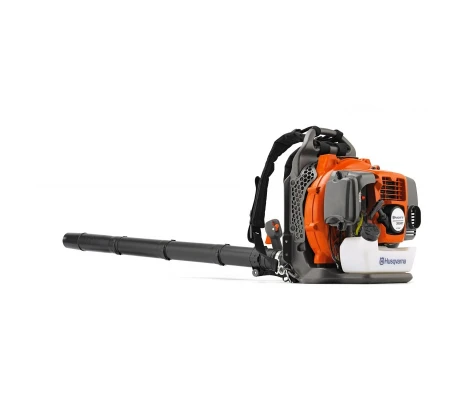 Husqvarna Soplador De Mochila 350BT