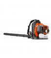Husqvarna Soplador De Mochila 350BT