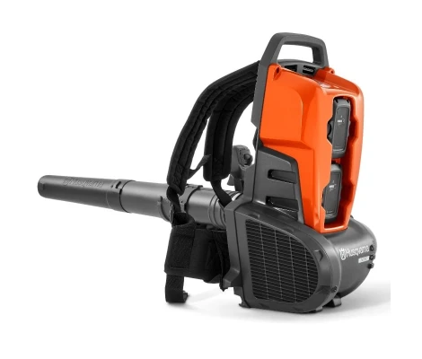 Husqvarna Soplador De Mochila 340iBT