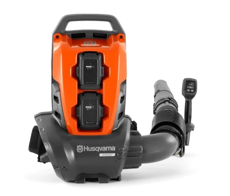 Husqvarna Soplador De Mochila 340iBT