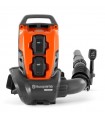 Husqvarna Soplador De Mochila 340iBT