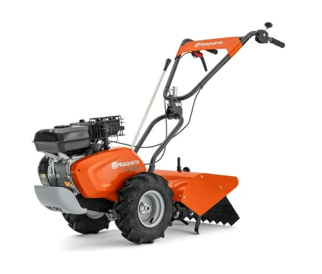 Husqvarna Motocultor TR 348