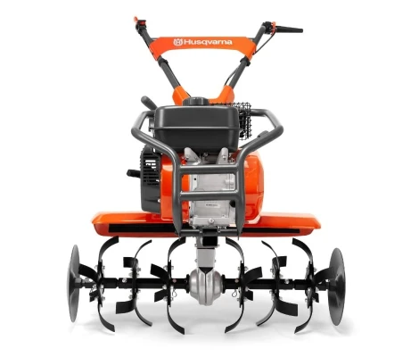 Husqvarna Motoazada TF 230