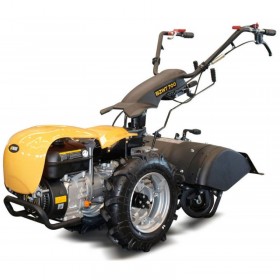 Motocultor Benza BZWT700