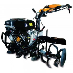 Motoazada Benza BZT 1000R3