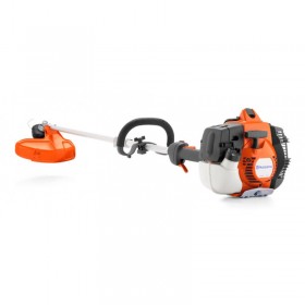Husqvarna Desbrozadora Combinada 535LK