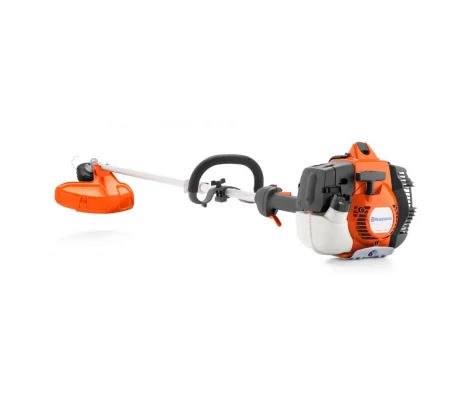 Husqvarna Desbrozadora Combinada 535LK