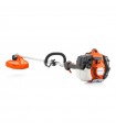 Husqvarna Desbrozadora Combinada 535LK