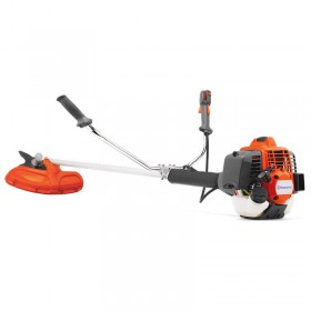 Husqvarna Desbrozadora Profesional 553 RS