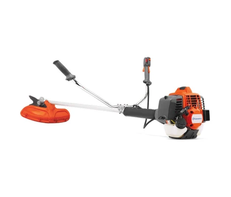 Husqvarna Desbrozadora Profesional 553 RS