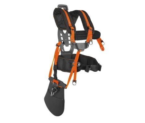 Husqvarna Desbrozadora Profesional 545RXT Autotune