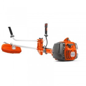 Husqvarna Desbrozadora Profesional 555FRM