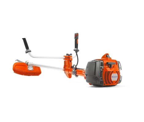 Husqvarna Desbrozadora Profesional 555FRM