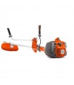 Husqvarna Desbrozadora Profesional 555FRM