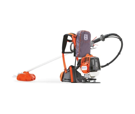 Husqvarna Desbrozadora De Mochila 543RBX