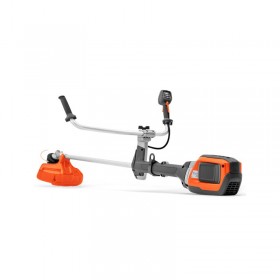 Husqvarna Desbrozadora Batería 535iRX