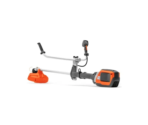 Husqvarna Desbrozadora Batería 535iRX