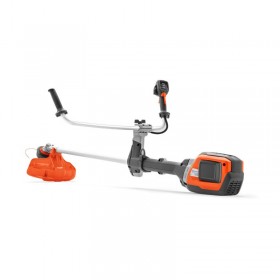 Husqvarna Desbrozadora Profesional 535iRXT