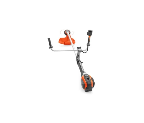 Husqvarna Desbrozadora Profesional 535iRXT