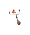 Husqvarna Desbrozadora Profesional 535iRXT