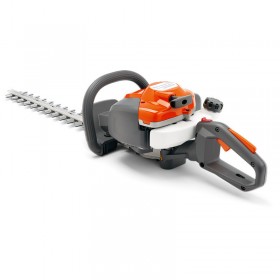 Husqvarna Cortasetos Semi-profesional 122HD45