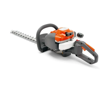 Husqvarna Cortasetos Semi-profesional 122HD45