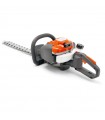 Husqvarna Cortasetos Semi-profesional 122HD45
