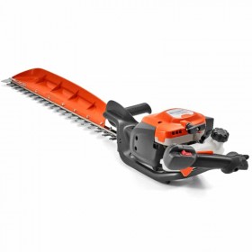 Husqvarna Cortasetos Profesional 522HSR75X