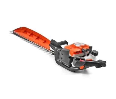 Husqvarna Cortasetos Profesional 522HSR75X