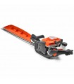 Husqvarna Cortasetos Profesional 522HSR75X