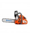 Husqvarna Motosierra 440 II