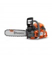 Husqvarna Motosierra 545 Mark II