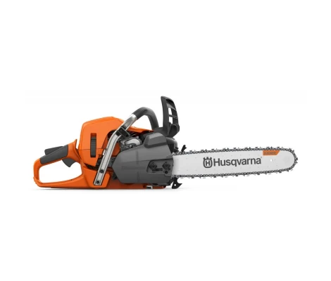 Husqvarna Motosierra 545 Mark II