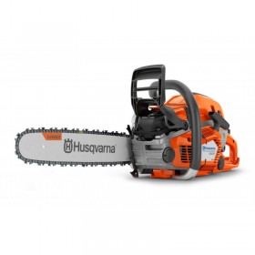 Husqvarna Motosierra 550 XP® Mark II