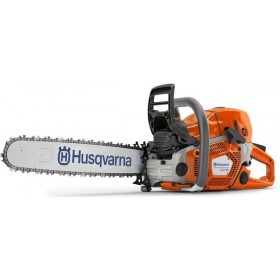 Husqvarna Motosierra 572 XP®