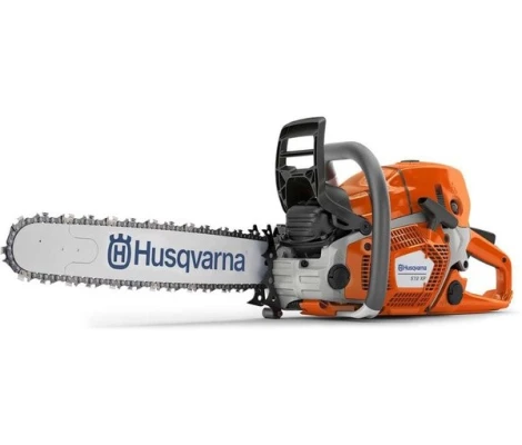 Husqvarna Motosierra 572 XP®