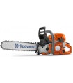 Husqvarna Motosierra 572 XP®