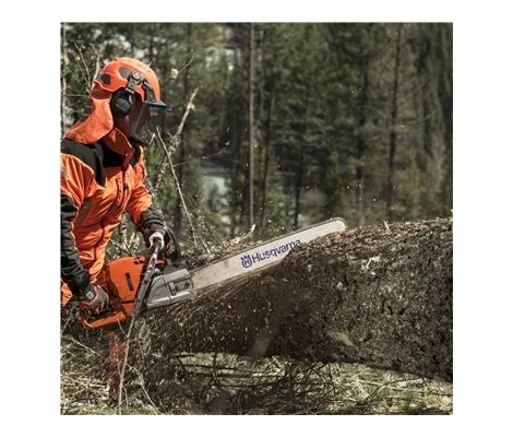 Husqvarna Motosierra 572 XP®