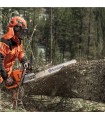 Husqvarna Motosierra 572 XP®