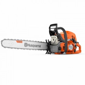 Husqvarna Motosierra 592 XP®
