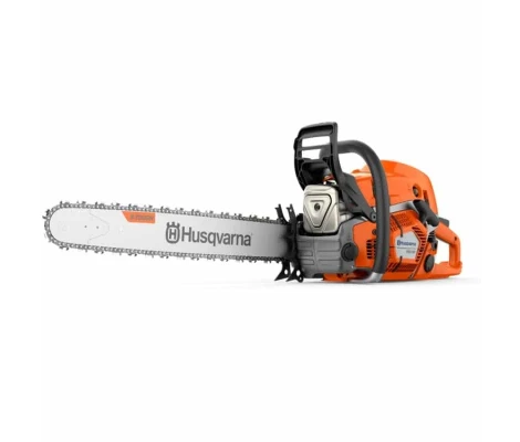 Husqvarna Motosierra 592 XP®
