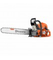 Husqvarna Motosierra 592 XP®