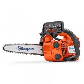 Husqvarna Motosierra De Poda T525 Carving