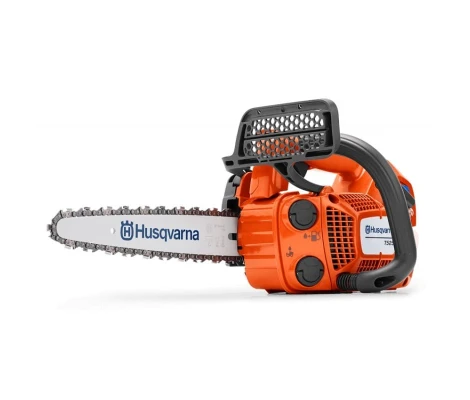 Husqvarna Motosierra De Poda T525 Carving