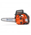 Husqvarna Motosierra De Poda T525 Carving